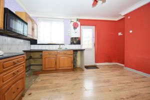 Photo 8- click for photo gallery